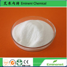 95% Nano Zinc Oxide (ZnO)